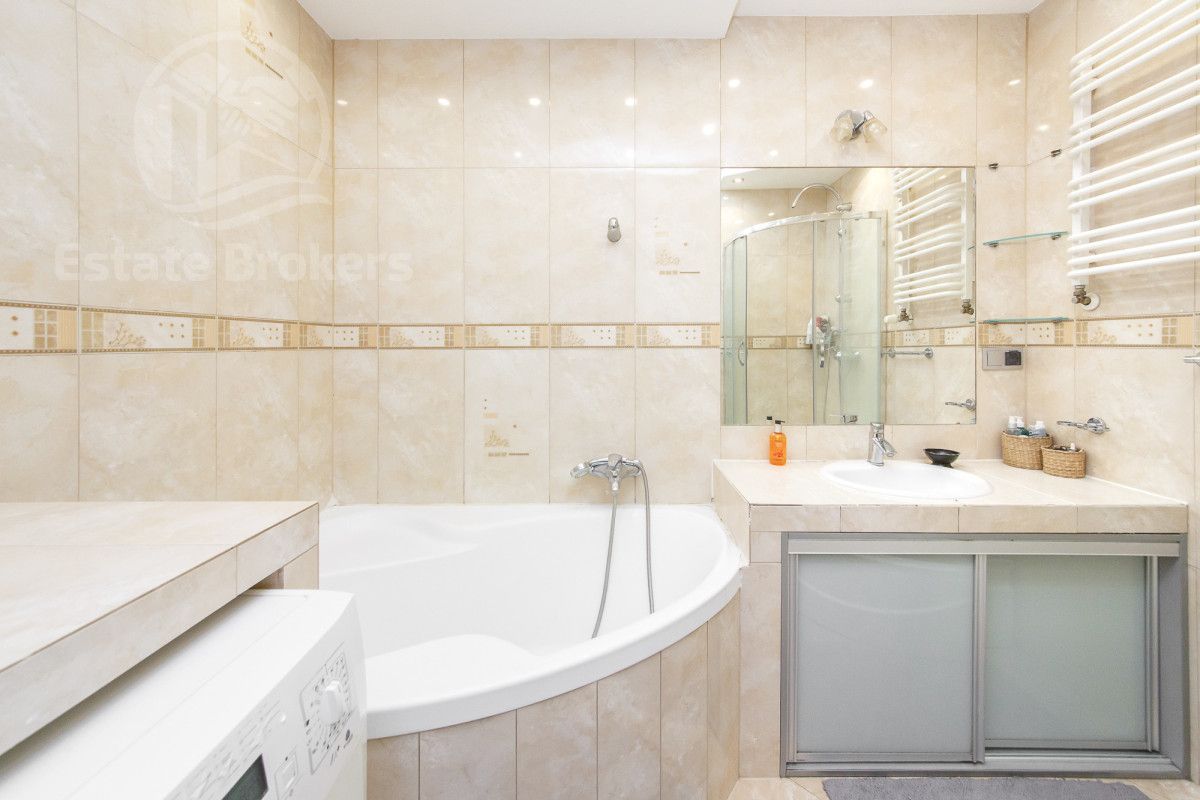 Mieszkanie 3-pokojowe Wrocław Stare Miasto, rynek Rynek. Zdjęcie 9