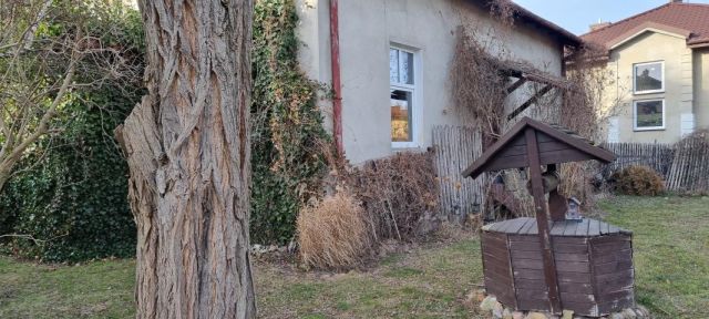 dom wolnostojący, 3 pokoje Pruszków Bąki. Zdjęcie 5