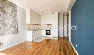 Mieszkanie 3-pokojowe Białystok Centrum, ul. Ciepła