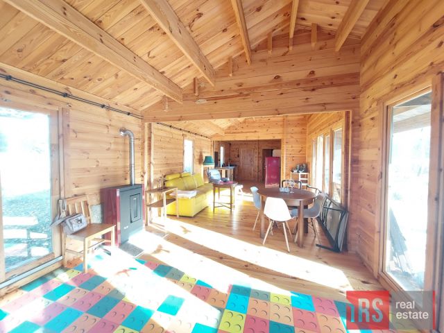 Działka rolna Klukówek. Zdjęcie 2