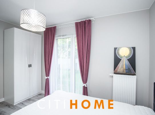 Mieszkanie 2-pokojowe Otwock, ul. Bagatela. Zdjęcie 9