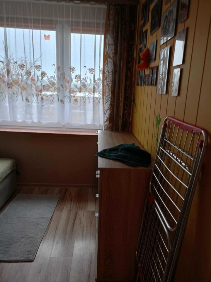 Mieszkanie 2-pokojowe Smokowo. Zdjęcie 5