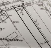 Działka rolno-budowlana Brzeźnica Książęca-Kolonia. Zdjęcie 2