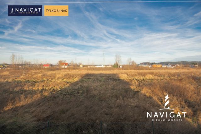 Mieszkanie 5-pokojowe Rumia, ul. Konwaliowa. Zdjęcie 17