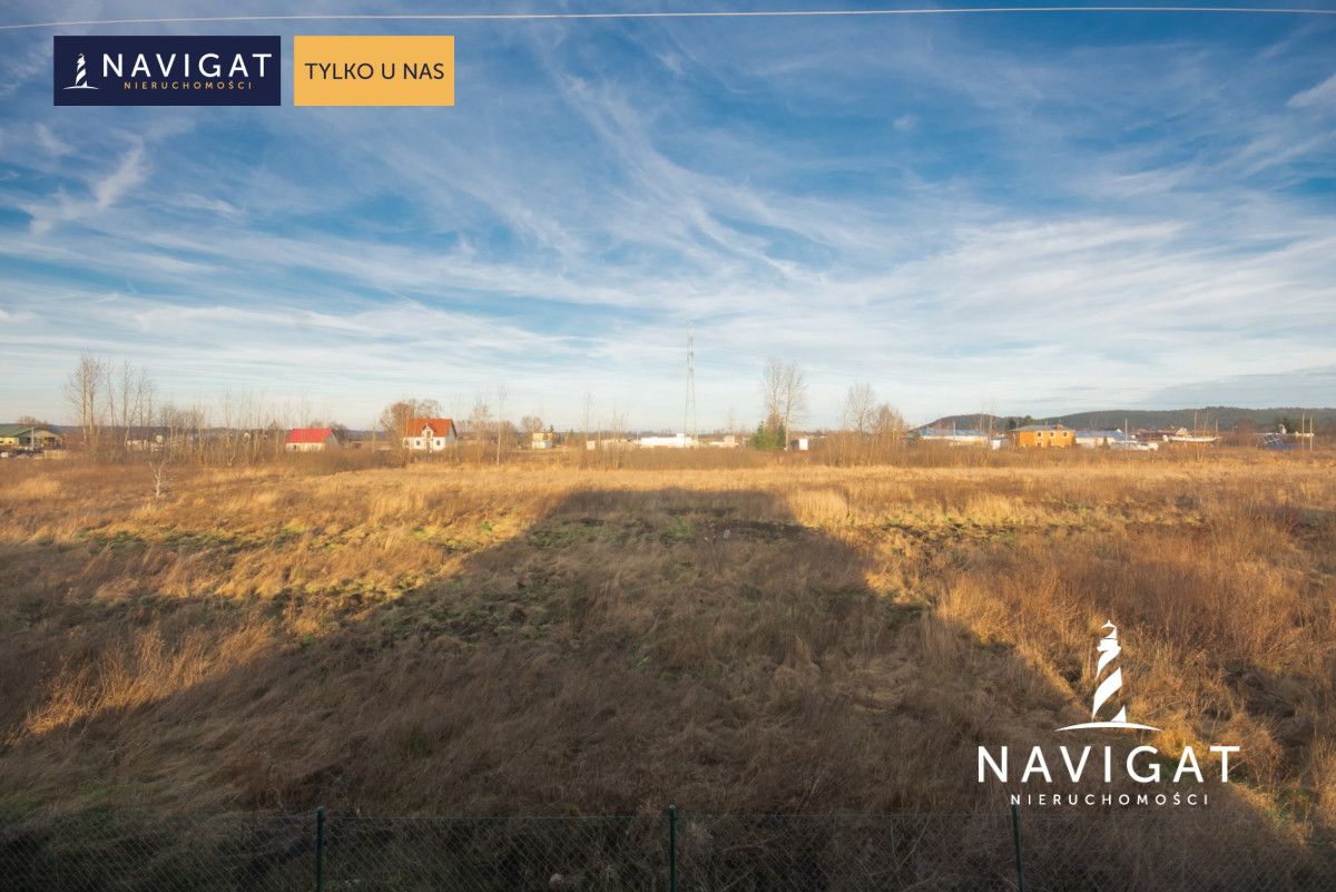 Mieszkanie 5-pokojowe Rumia, ul. Konwaliowa. Zdjęcie 17