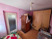 dom wolnostojący Janowice Duże. Zdjęcie 1