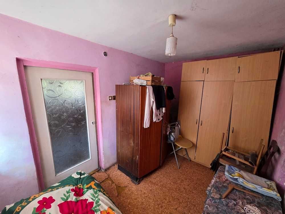 dom wolnostojący Janowice Duże. Zdjęcie 2