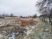 Działka budowlana Gaiki. Zdjęcie 3