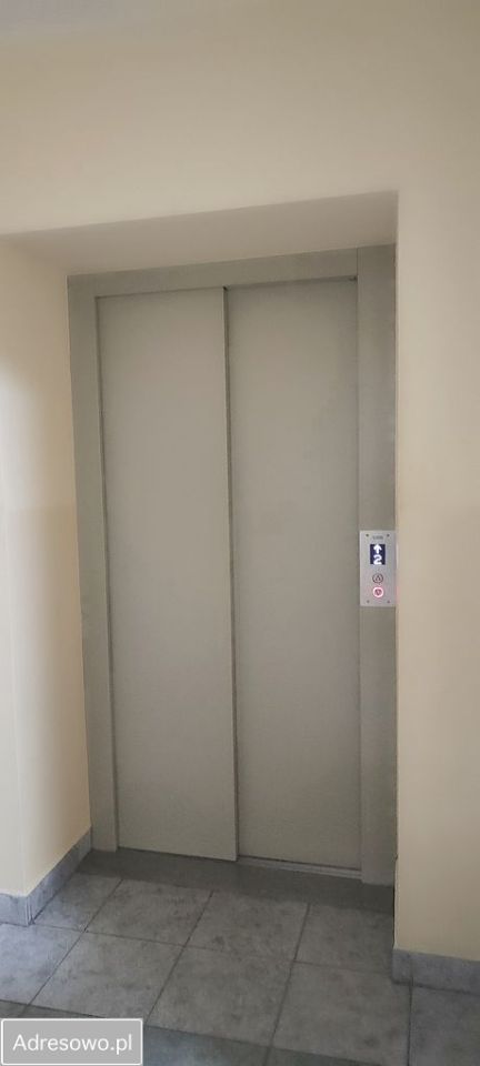 Mieszkanie 1-pokojowe Sochaczew Centrum, ul. marsz. Józefa Piłsudskiego. Zdjęcie 6