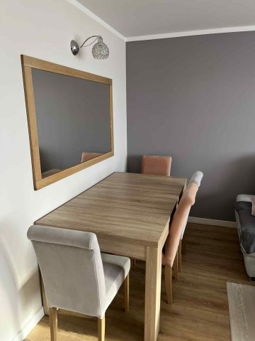 Mieszkanie 2-pokojowe Łomża, ul. Bolesława Prusa. Zdjęcie 7