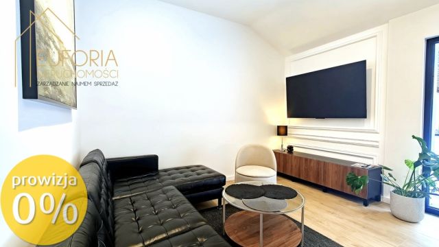 Mieszkanie 2-pokojowe Zduńska Wola, ul. Henrykowska. Zdjęcie 4