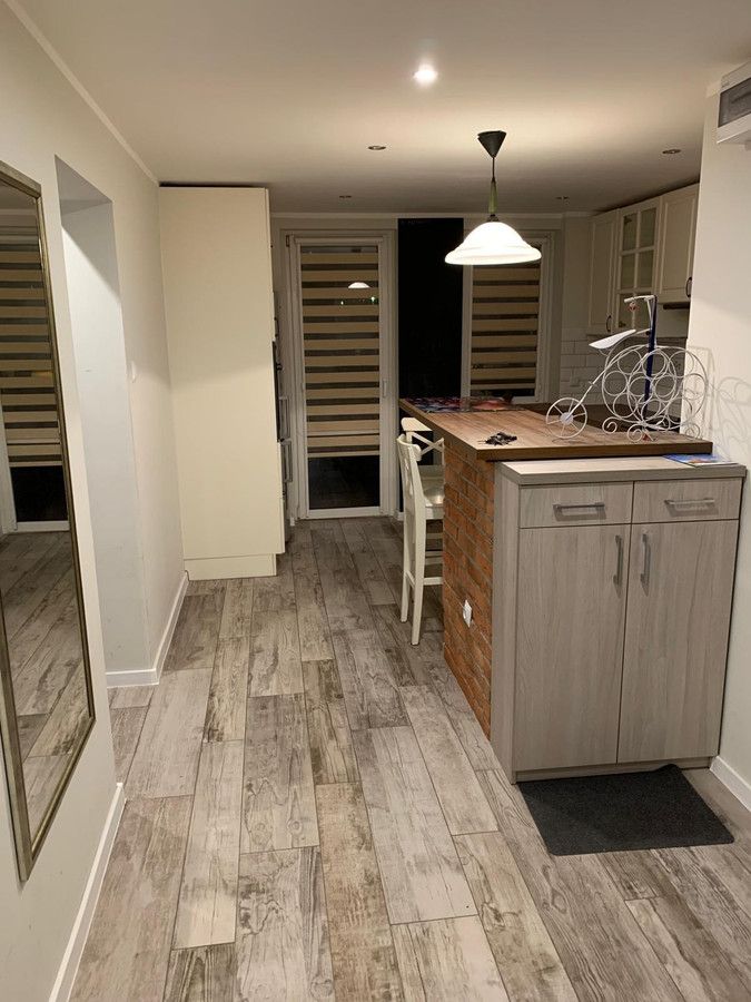 Mieszkanie 3-pokojowe Strzelce Opolskie. Zdjęcie 4