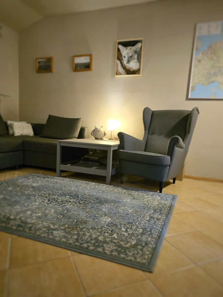 Działka rod Warka Winiary, ul. Spacerowa. Zdjęcie 6