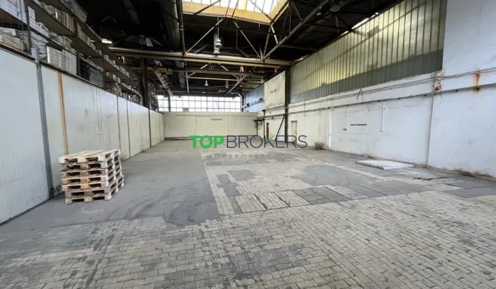 Lokal Warszawa Bielany