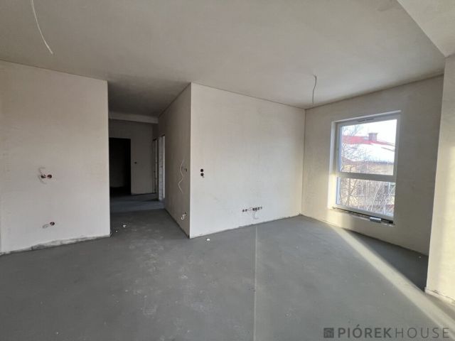 Mieszkanie 2-pokojowe Marki, ul. Królowej Jadwigi. Zdjęcie 4