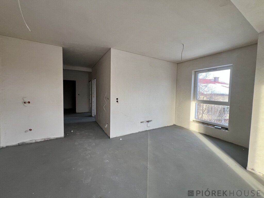 Mieszkanie 2-pokojowe Marki, ul. Królowej Jadwigi. Zdjęcie 4