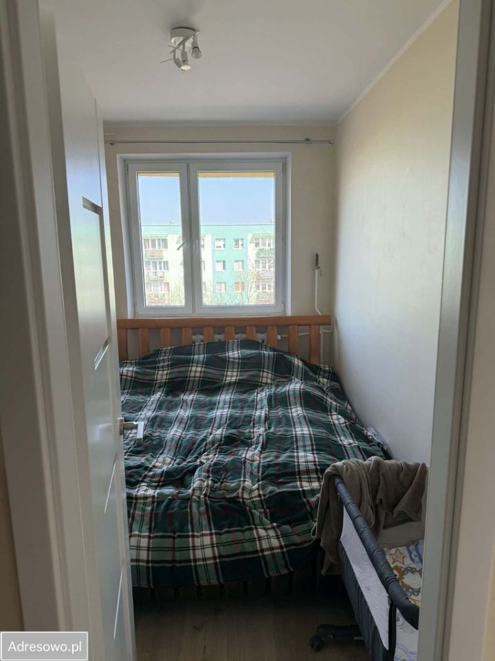 Mieszkanie 3-pokojowe Legionowo, ul. Zegrzyńska. Zdjęcie 11