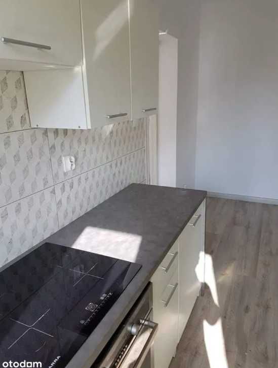 Mieszkanie 3-pokojowe Toruń, ul. Poznańska. Zdjęcie 2