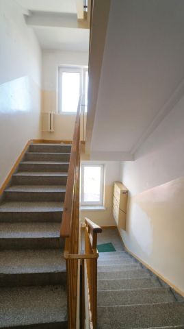 Mieszkanie 1-pokojowe Łomża, ul. Dworna. Zdjęcie 12