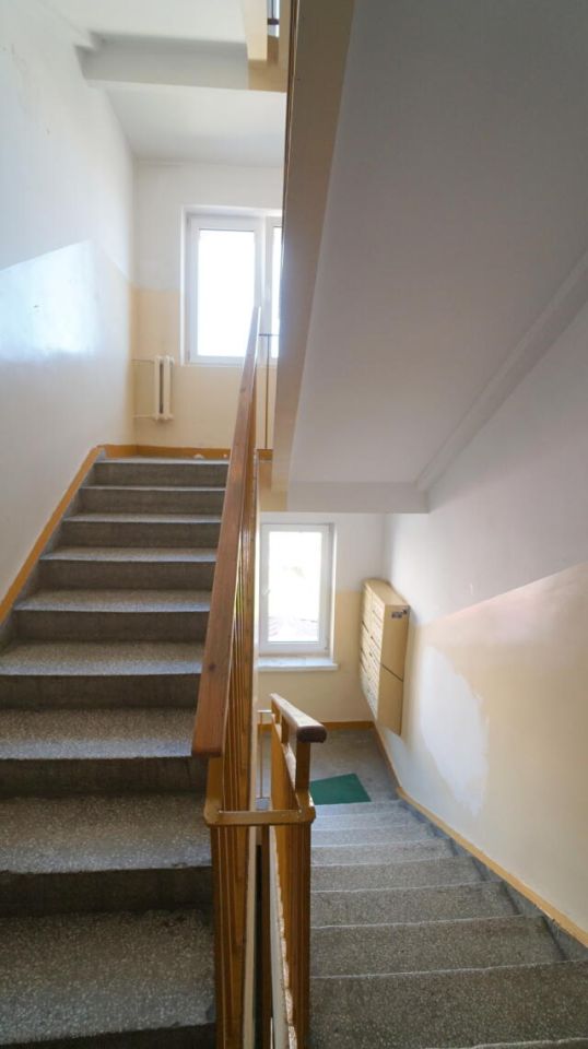 Mieszkanie 1-pokojowe Łomża, ul. Dworna. Zdjęcie 12