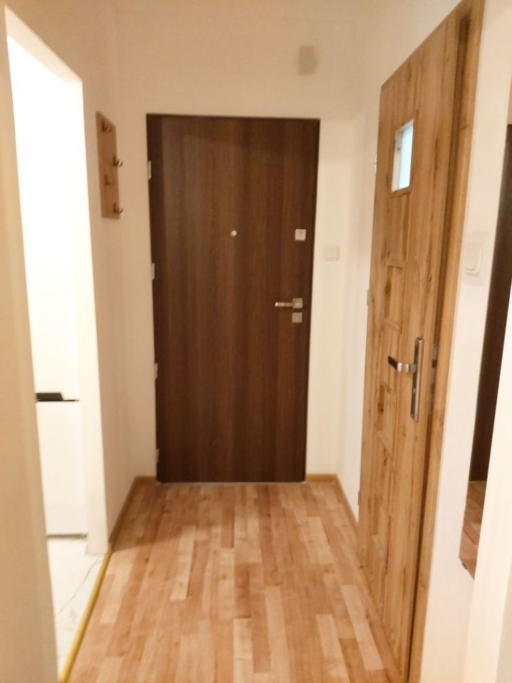 Mieszkanie 2-pokojowe Rzeszów Nowe Miasto, ul. Podwisłocze. Zdjęcie 6