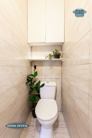 Mieszkanie 3-pokojowe Bełchatów, os. Dolnośląskie. Zdjęcie 10