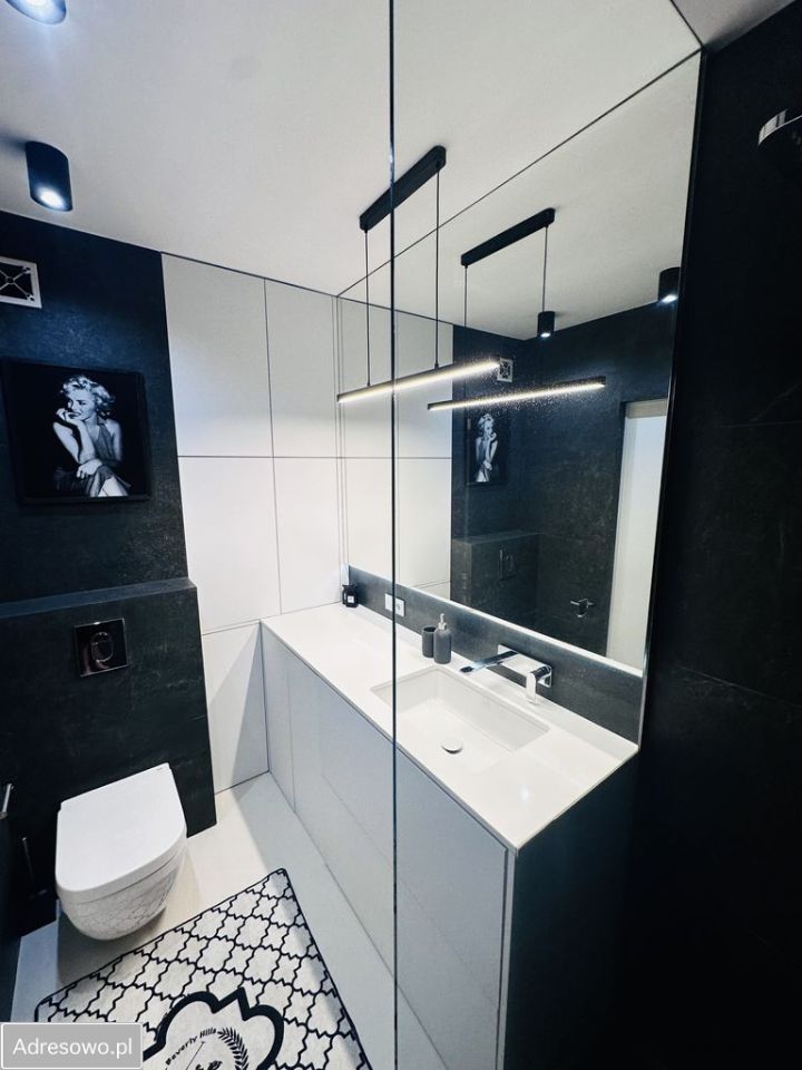 Mieszkanie 2-pokojowe Dobrzykowice, ul. Brylantowa. Zdjęcie 14