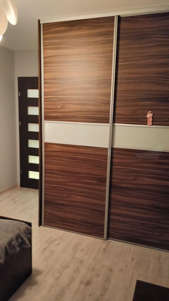 Mieszkanie 3-pokojowe Mława Centrum, ul. Zachodnia. Zdjęcie 10