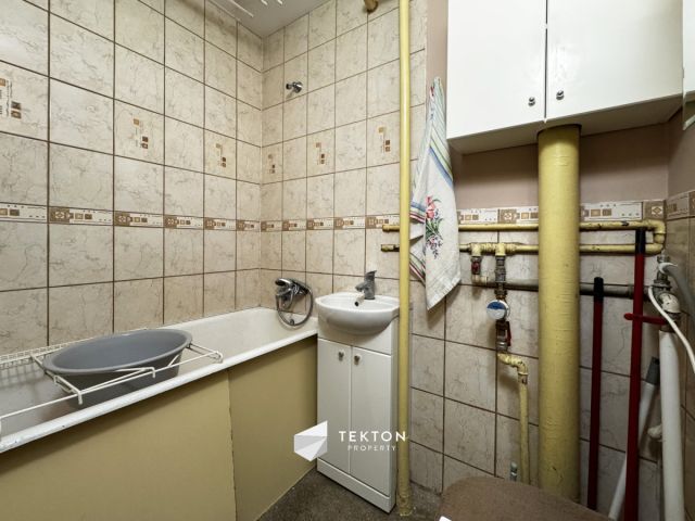 Mieszkanie 2-pokojowe Łódź Widzew, ul. Szpitalna. Zdjęcie 5