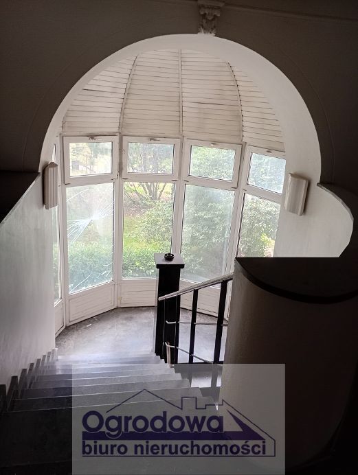 Lokal Warszawa Wola. Zdjęcie 3