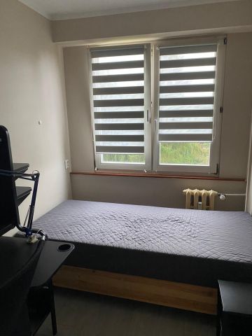 Mieszkanie 3-pokojowe Lublin LSM, ul. Leonarda. Zdjęcie 14