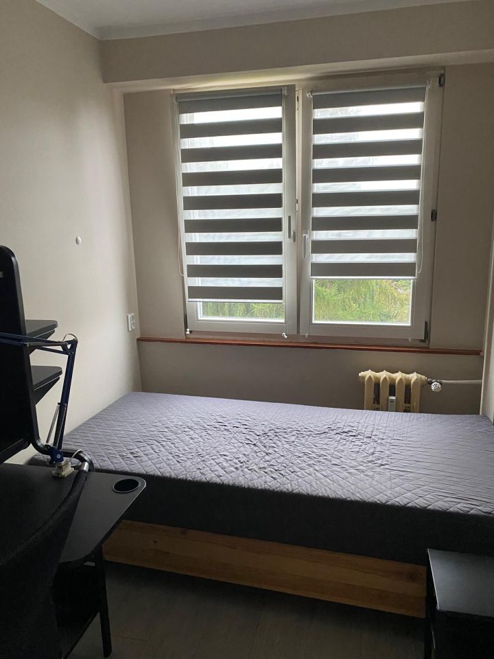 Mieszkanie 3-pokojowe Lublin LSM, ul. Leonarda. Zdjęcie 14