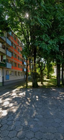 Mieszkanie 3-pokojowe Wrocław, ul. Żelazna. Zdjęcie 2