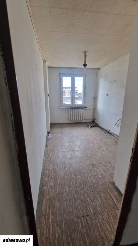 Mieszkanie 3-pokojowe Mysłowice, ul. Fryderyka Chopina. Zdjęcie 6