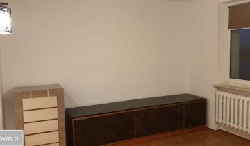 Mieszkanie 2-pokojowe Rzeszów, ul. Piastów
