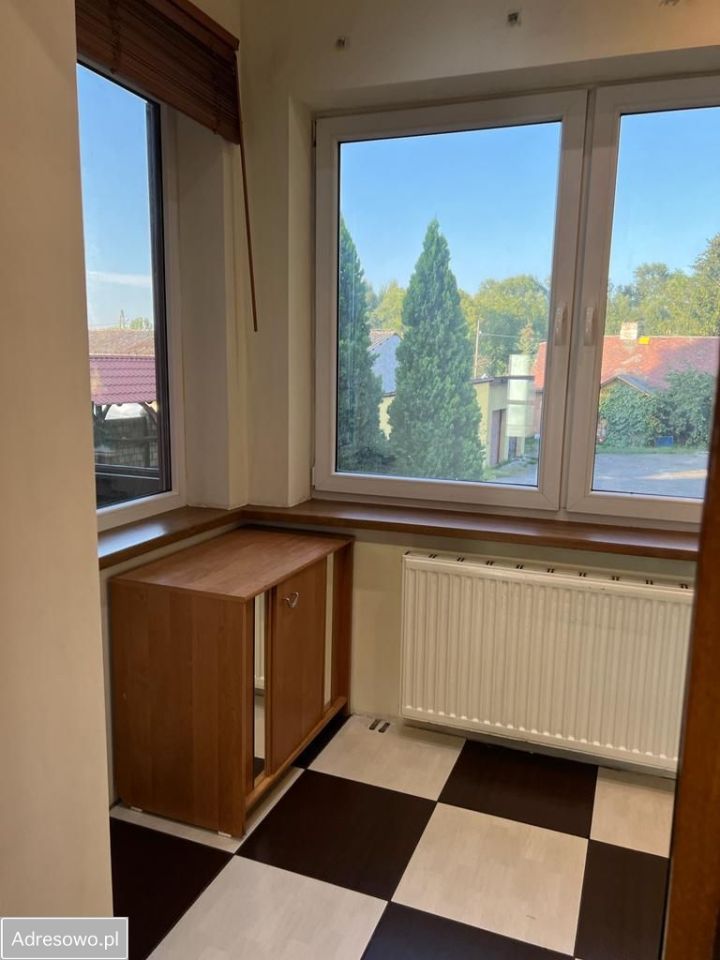 Lokal Lublin Hajdów, ul. Jana Kasprowicza. Zdjęcie 11