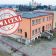 Lokal Goszczanów, ul. Kaliska. Zdjęcie 1