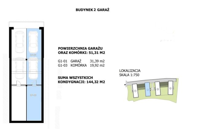 bliźniak, 4 pokoje Rzeszów, ul. Krupówka. Zdjęcie 8