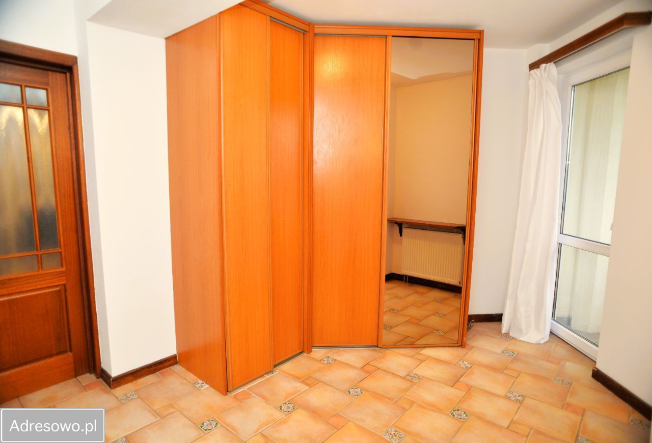 Mieszkanie 2-pokojowe Warszawa Ursynów, ul. Makolągwy. Zdjęcie 16