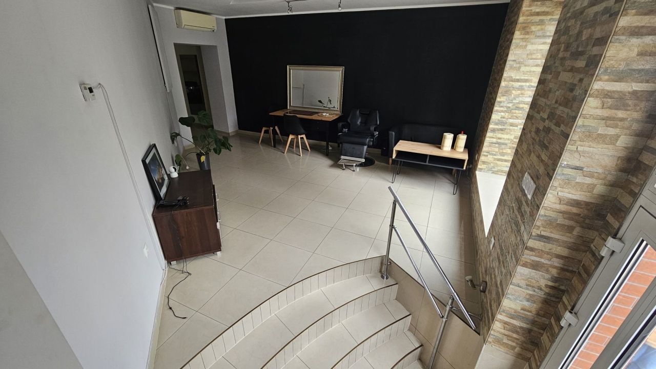 Lokal Żarów. Zdjęcie 7