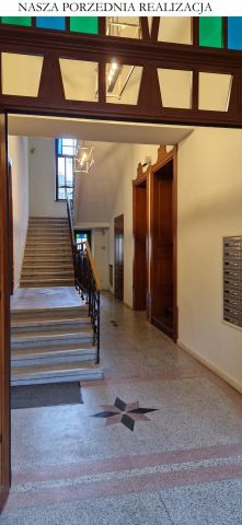 Mieszkanie 2-pokojowe Kraków Kazimierz, ul. Skałeczna. Zdjęcie 9