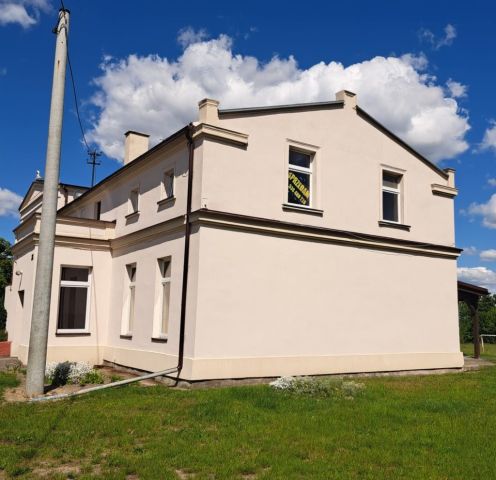 Mieszkanie 2-pokojowe Szczepice. Zdjęcie 1