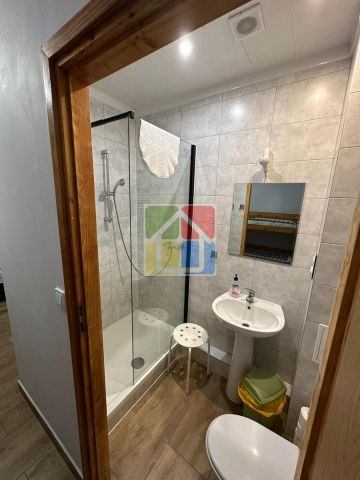 gospodarstwo, 17 pokoi Holendry Dobrowskie. Zdjęcie 10