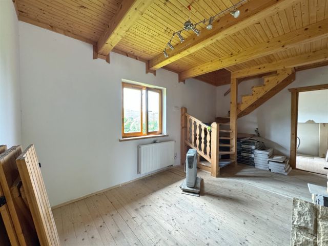 dom wolnostojący, 4 pokoje Muszyna. Zdjęcie 6