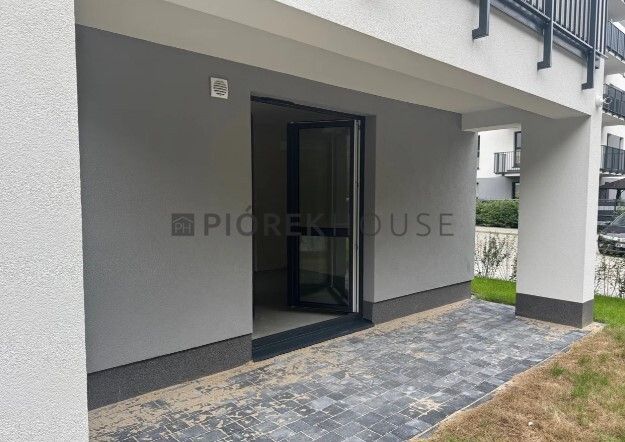 Mieszkanie 3-pokojowe Warszawa Rembertów, ul. Chełmżyńska. Zdjęcie 11