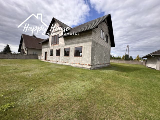 dom wolnostojący, 3 pokoje Moszczenica. Zdjęcie 22