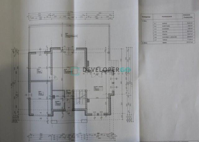 dom wolnostojący, 5 pokoi Rajgród, ul. Kolonia Prawa. Zdjęcie 21
