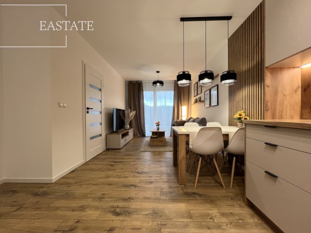 Mieszkanie 2-pokojowe Warszawa Białołęka, ul. Kąty Grodziskie. Zdjęcie 1