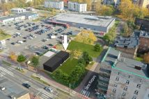 Lokal Sosnowiec, al. Józefa Mireckiego. Zdjęcie 1