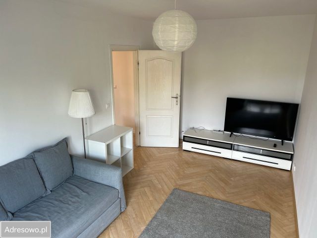 Mieszkanie 2-pokojowe Warszawa Tarchomin, ul. Strumykowa. Zdjęcie 1